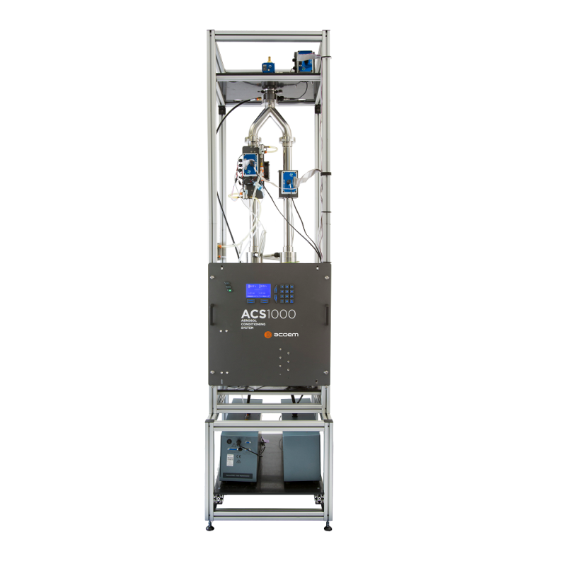 acs1000-aerosol-conditioning-system-41530