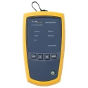 Fluke Networks Single Mode Fibre Optic Test Kit 1550nm Wavelength USB Interface FTK2000