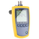 Fluke Networks SimpliFiber Pro Ethernet Optical Light Source SFPOWERMETER
