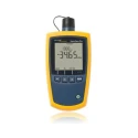 Fluke Networks SimpliFiber Pro Ethernet Optical Light Source SFPOWERMETER