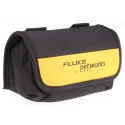 Fluke Networks SimpliFiber Pro Ethernet Optical Light Source SFPOWERMETER