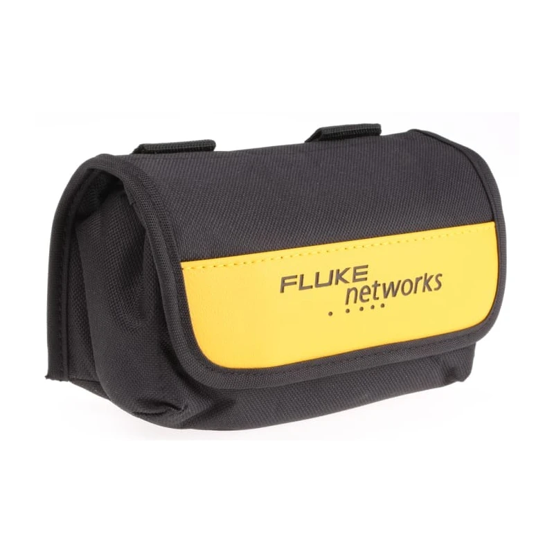 Fluke Networks SimpliFiber Pro Ethernet Optical Light Source SFPOWERMETER
