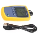 Fluke Networks SimpliFiber Pro Ethernet Optical Light Source SFPOWERMETER
