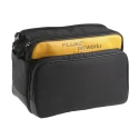 Fluke Networks Multimode Fibre Optic Test Kit 1300nm Wavelength 10dBm Power Measurement FTK1000