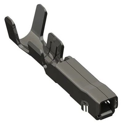 EDAC Female Crimp Contact for 565 Series Wire-to-Board and Wire-to-Wire Connectors 565-290-741P60