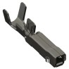 EDAC Female Crimp Contact for 565 Series Wire-to-Board and Wire-to-Wire Connectors 565-290-741P60