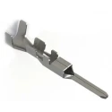 EDAC Male Crimp Contact Accessory for 570 Series Wire-to-Wire and Wire-to-Board Connectors 570-290-731P40