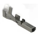 EDAC Female Crimp Contact for Use with 570 Series Wire-to-Wire and Wire-to-Board Connectors 570-290-741P40
