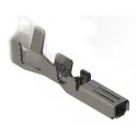 EDAC Female Crimp Contact for 570 Series Wire-to-Board and Wire-to-Wire Connectors 570-290-721P40
