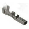 EDAC Female Crimp Contact for 570 Series Wire-to-Board and Wire-to-Wire Connectors 570-290-721P40