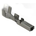 EDAC Female Crimp Contact for 570 Series Wire-to-Board and Wire-to-Wire Connectors 570-290-761P40