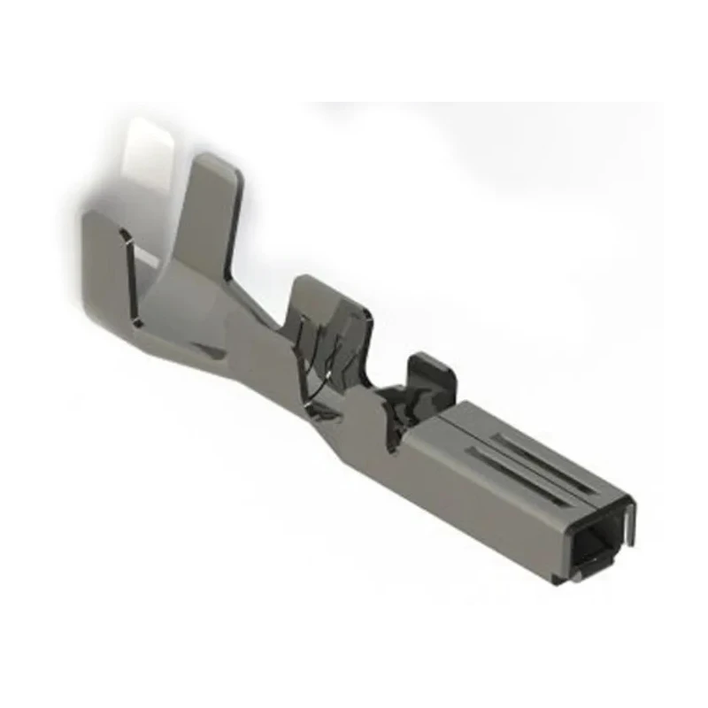 EDAC Female Crimp Contact for 570 Series Wire-to-Board and Wire-to-Wire Connectors 570-290-761P40