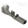 EDAC Female Crimp Contact for 570 Series Wire-to-Board and Wire-to-Wire Connectors 570-290-761P40