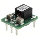 Texas Instruments DC/DC Power Supply Module 5-Channel 2.25 A 18V Input 300 kHz 5-Pin DIP PTH08080WAD