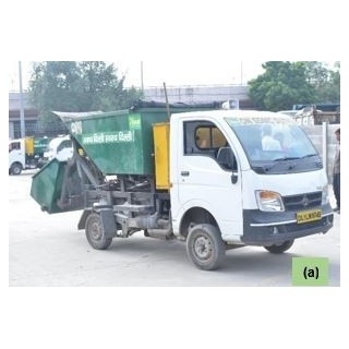 small-tipper