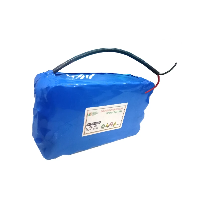 12-8v-42ah-lifepo4-battery-with-bms-5377