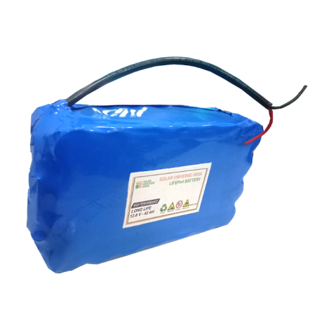 12-8v-42ah-lifepo4-battery-with-bms-5377