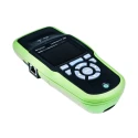 NetAlly Network Cable Tester with RJ45 Connector LRAT-1000