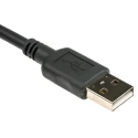 NetAlly Network Cable Tester with RJ45 Connector LRAT-1000