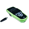 NetAlly Network Cable Tester with RJ45 Connector LRAT-1000