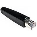 NetAlly Network Cable Tester with RJ45 Connector LRAT-1000