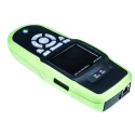 NetAlly Network Cable Tester with RJ45 Connector LRAT-1000