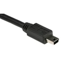 NetAlly Network Cable Tester with RJ45 Connector LRAT-1000