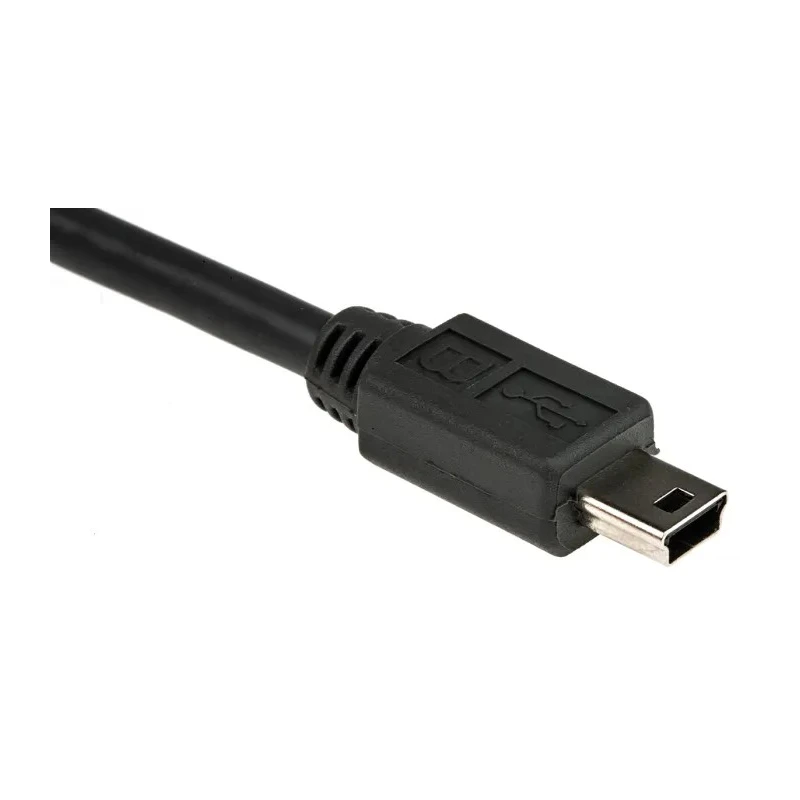 NetAlly Network Cable Tester with RJ45 Connector LRAT-1000