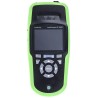 NetAlly Network Cable Tester LinkRunner LRAT-2000 Battery-Powered RJ45 LCD Display Lithium-ion LRAT-2000