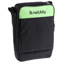 NetAlly Network Cable Tester LinkRunner LRAT-2000 Battery-Powered RJ45 LCD Display Lithium-ion LRAT-2000
