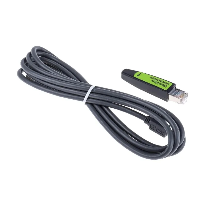 NetAlly Network Cable Tester LinkRunner LRAT-2000 Battery-Powered RJ45 LCD Display Lithium-ion LRAT-2000