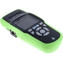 NetAlly Network Cable Tester LinkRunner LRAT-2000 Battery-Powered RJ45 LCD Display Lithium-ion LRAT-2000