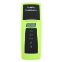 NetAlly Network Cable Tester LinkSprinter 300 Battery Powered Malaysia Origin LSPRNTR-300