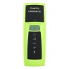 NetAlly Network Cable Tester LinkSprinter 300 Battery Powered Malaysia Origin LSPRNTR-300
