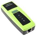 NetAlly Network Cable Tester LinkSprinter 300 Battery Powered Malaysia Origin LSPRNTR-300