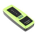 NetAlly Network Cable Tester LinkSprinter 300 Battery Powered Malaysia Origin LSPRNTR-300