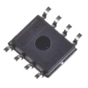Texas Instruments 24-Bit Delta Sigma ADC 41 ksps, 8-Pin SOIC ADS1252U