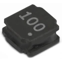 Wurth Elektronik WE-LQSH 4020 Shielded Wirewound Surface Mount Inductor with Ferrite Core 1.5 μH ±20% 3.2 A Idc 74405042015
