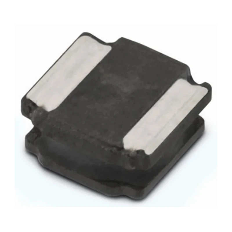 Wurth Elektronik WE-LQSH 4020 Shielded Wirewound Surface Mount Inductor with Ferrite Core 1.5 μH ±20% 3.2 A Idc 74405042015
