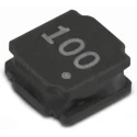 Wurth Elektronik WE-LQSH 4020 Shielded Wirewound Surface Mount Inductor with Ferrite Core 1μH ±20% 4A 125°C 74405042010