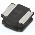 Wurth Elektronik WE-LQSH 4020 Shielded Wirewound Surface Mount Inductor with Ferrite Core 1μH ±20% 4A 125°C 74405042010