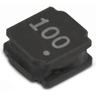 Wurth Elektronik WE-LQSH 4020 Shielded Wirewound Surface Mount Inductor 6.8 μH ±20 % 1.9 A Idc 74405042068