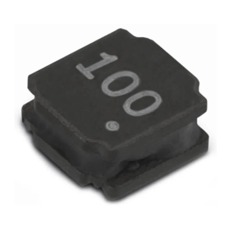 Wurth Elektronik WE-LQSH 4020 Shielded Wirewound Surface Mount Inductor 6.8 μH ±20 % 1.9 A Idc 74405042068