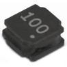 Wurth Elektronik WE-LQSH 4020 Shielded Wirewound Surface Mount Inductor 6.8 μH ±20 % 1.9 A Idc 74405042068