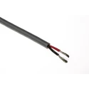 SMC Pneumatic Sensor Connector Lead 3m Length DIN Connector Type SY100