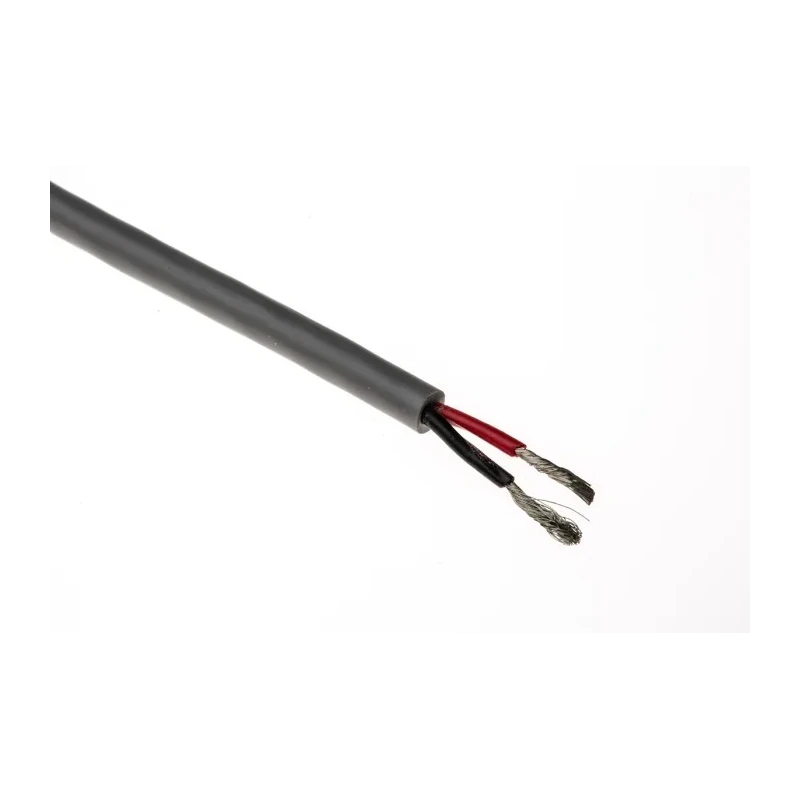 SMC Pneumatic Sensor Connector Lead 3m Length DIN Connector Type SY100