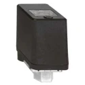Telemecanique Sensors OsiSense XM Series Adjustable Differential Pressure Switch IP54 Morocco XMXA12L2135