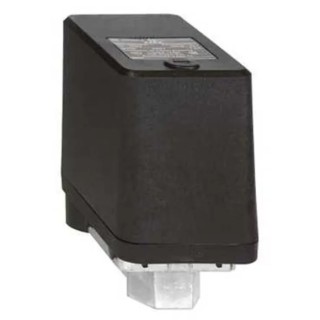 Telemecanique Sensors OsiSense XM Series Adjustable Differential Pressure Switch IP54 Morocco XMXA12L2135