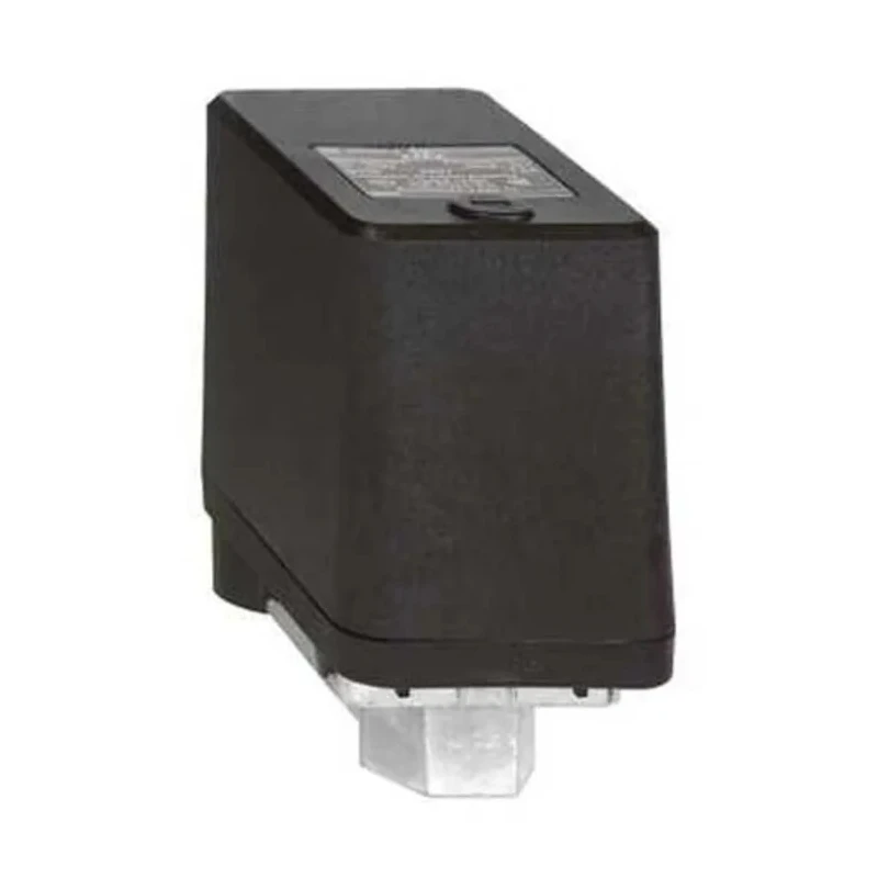 Telemecanique Sensors OsiSense XM Series Adjustable Differential Pressure Switch IP54 Morocco XMXA12L2135