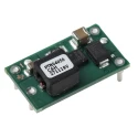 Texas Instruments Non-Isolated Step-Up DC/DC Power Supply Module 5-Channel 2.4 A 5.5 V Input 600 kHz DIP PTN04050CAH